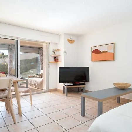 Eleuthera By Interhome
